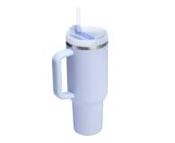 Stanley Quencher H2.O FlowState™ 1.18L Dew Drop - 1528214 - zdjęcie 2